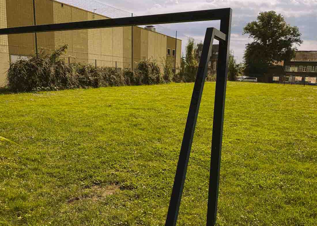 Bolzplatz Bahnstrasse 1_Bolzplatzliga-MG