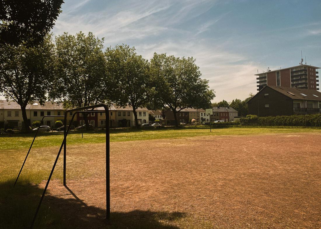 Bolzplatz Bötzloherweg 3_Bolzplatzliga-MG