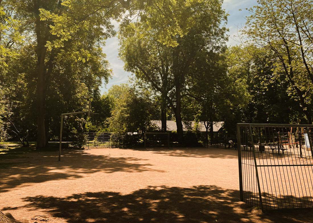 Bolzplatz Bunter Garten 3_Bolzplatzliga-MG