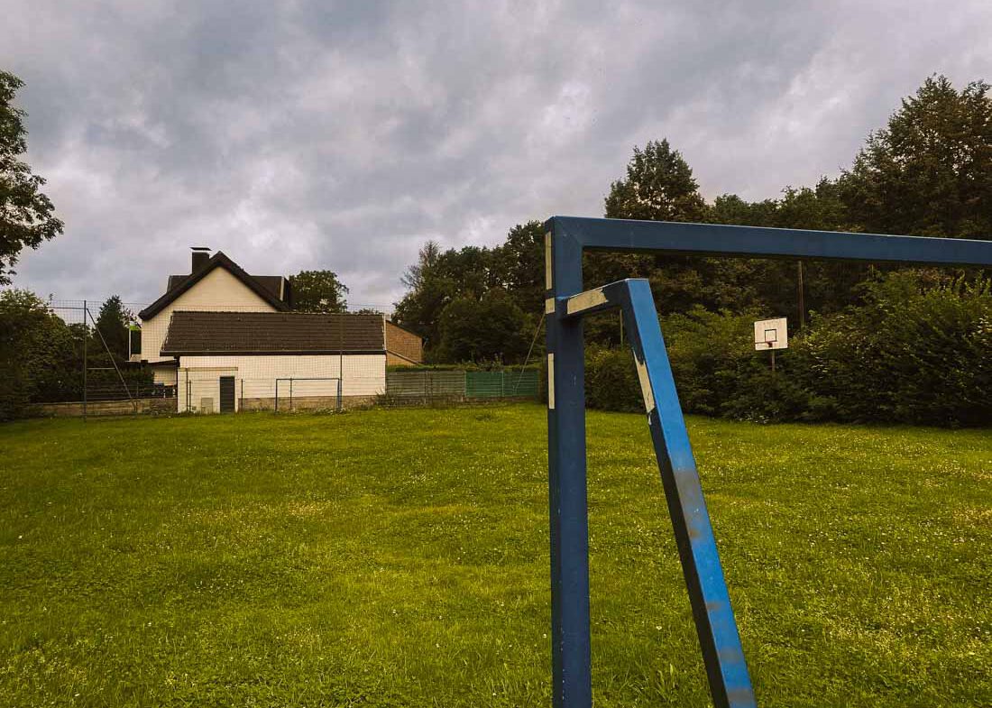 Bolzplatz Genhülsen_Bolzplatzliga-MG