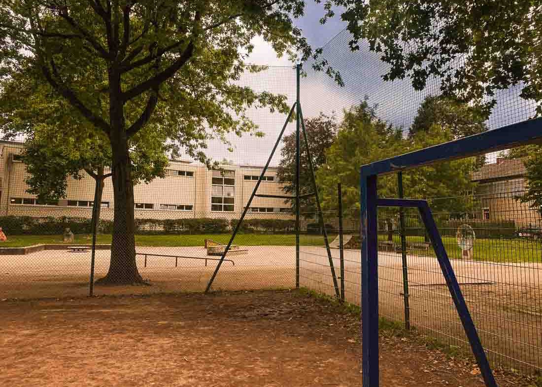 Bolzplatz Geropark 4_Bolzplatzliga-MG