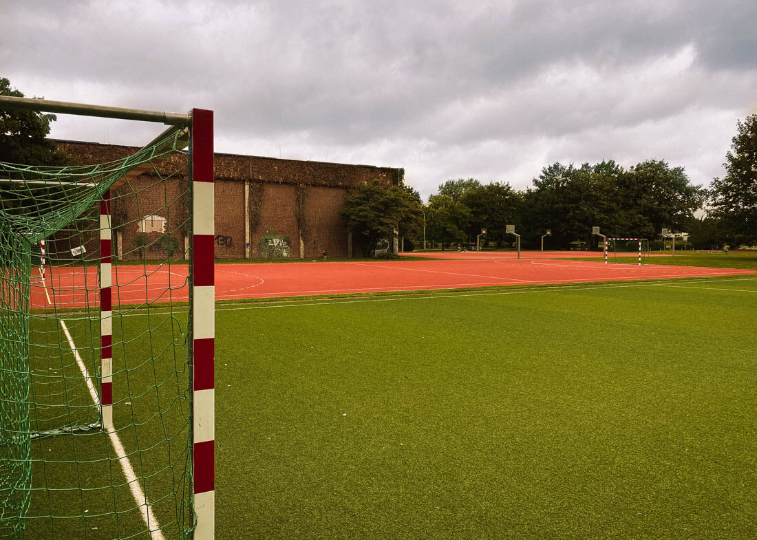 Bolzplatz Geussenstrasse 3_Bolzplatzliga-MG