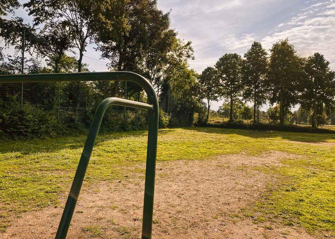 Bolzplatz Grottenweg 4_Bolzplatzliga-MG