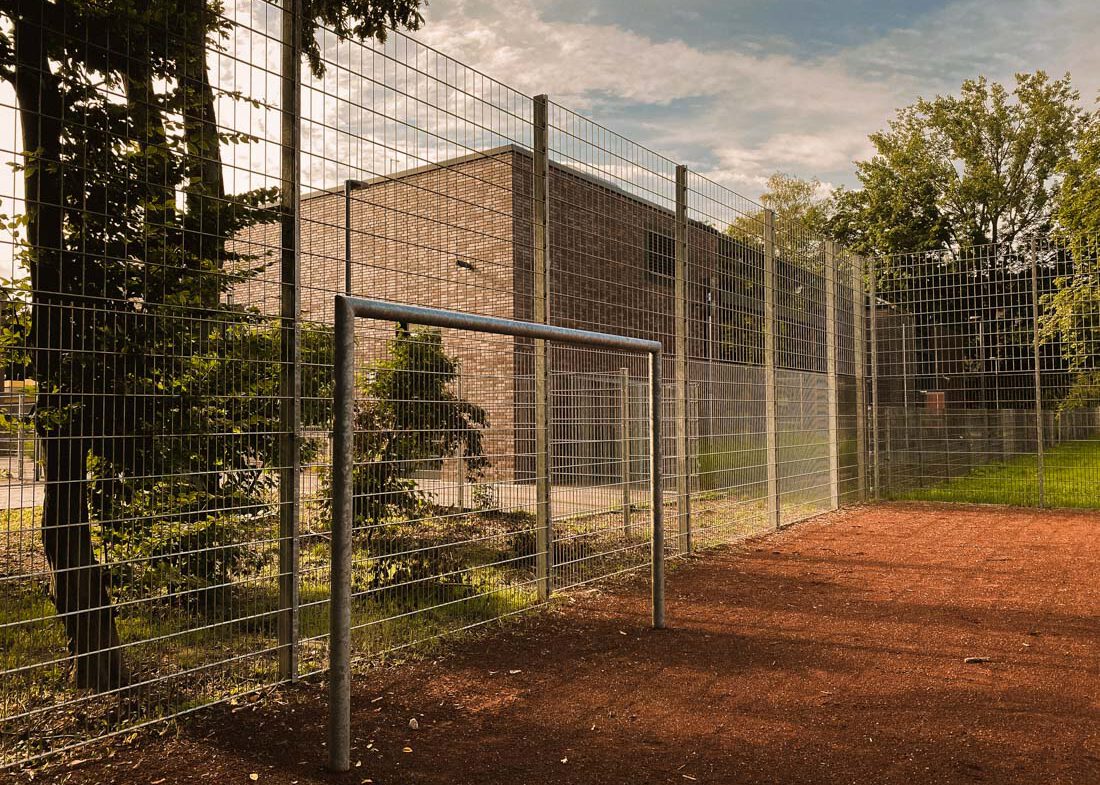 Bolzplatz Karl Fegers Straße 3_Bolzplatzliga-MG