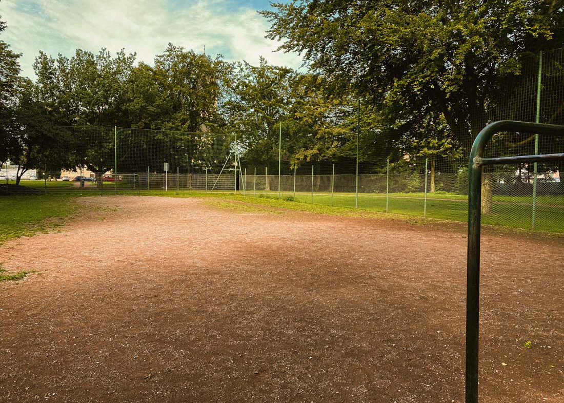 Bolzplatz Königsbergerstraße 2_Bolzplatzliga-MG