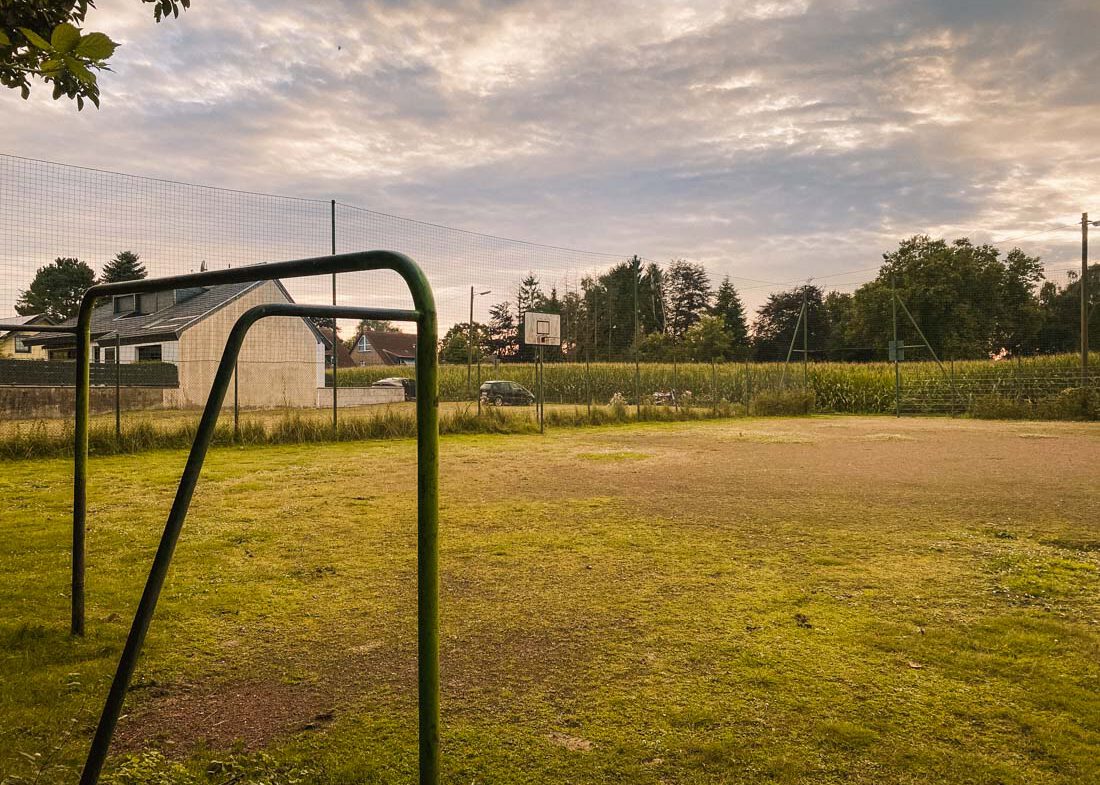 Bolzplatz Neersbroicherstrasse 3_Bolzplatzliga-MG