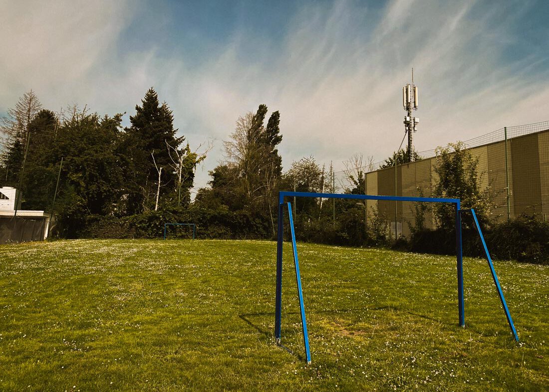 Bolzplatz Neuwerkerstrasse 4_Bolzplatzliga-MG