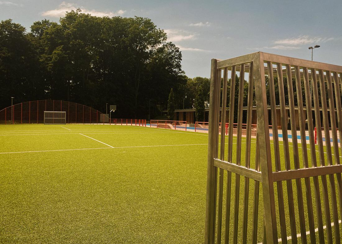 Bolzplatz Radrennbahn 3_Bolzplatzliga-MG