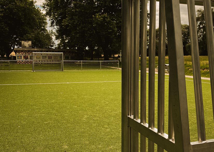 Bolzplatz Römerbrunnen_Bolzplatzliga-MG