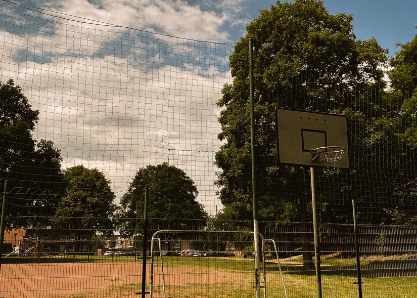 Bolzplatz Rönneterweg 5_Bolzplatzliga-MG