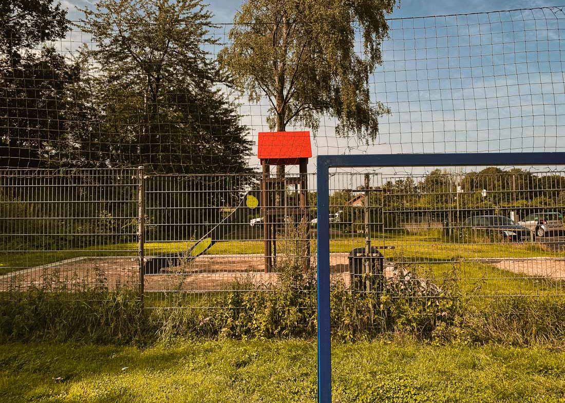 Bolzplatz Süchtelner Strasse 4_Bolzplatzliga-MG