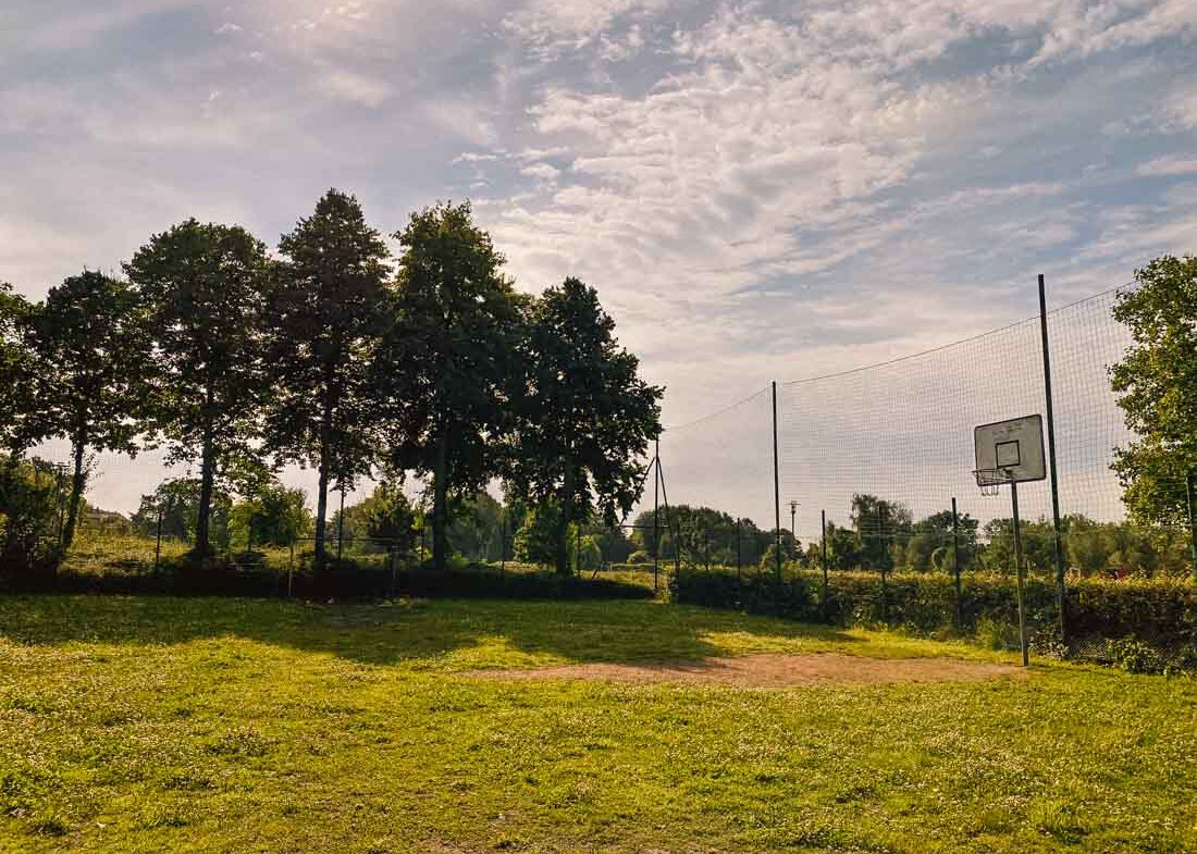Bolzplatz Windmühlenweg.2_Bolzplatzliga-MG